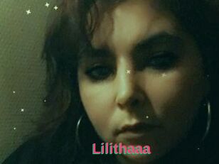 Lilithaaa