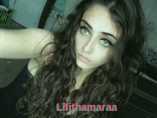Lilithamaraa