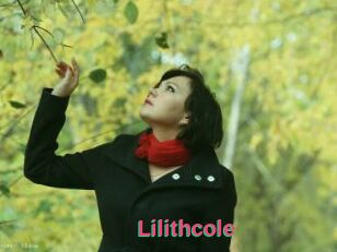 Lilithcole