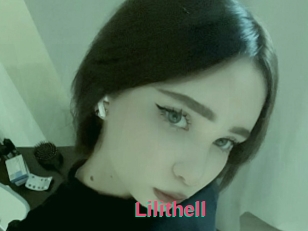Lilithell