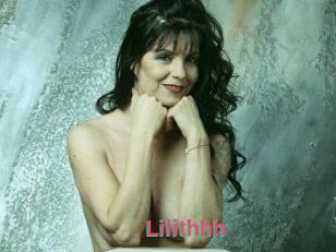Lilithhh