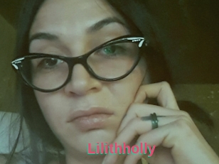 Lilithholly
