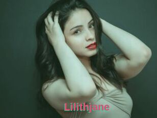 Lilithjane
