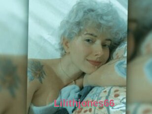 Lilithjones66
