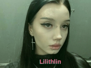 Lilithlin