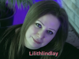 Lilithlindlay