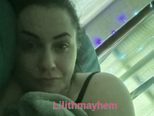 Lilithmayhem