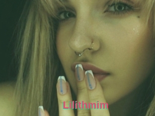 Lilithmim