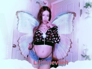 Lilithnevaeh