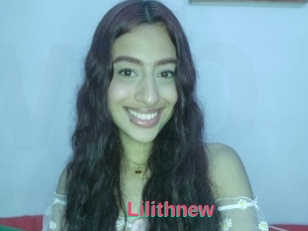Lilithnew