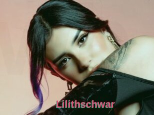 Lilithschwar