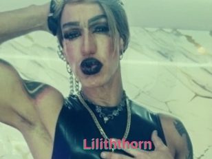 Liliththorn