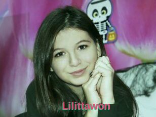 Lilittawon