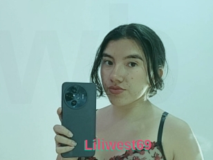 Liliwest69