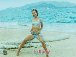 Lillady