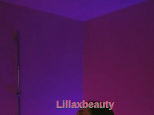Lillaxbeauty