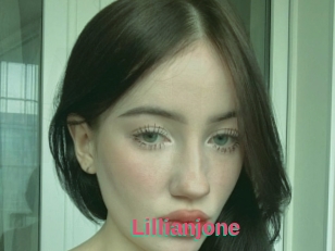 Lillianjone