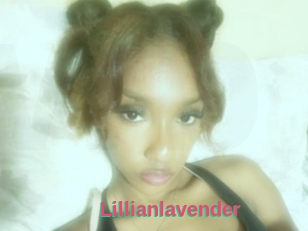 Lillianlavender