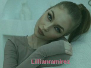 Lillianramirez