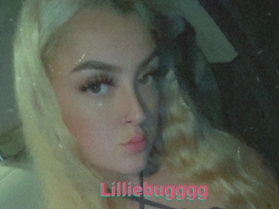 Lilliebugggg