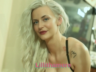 Lillithamore