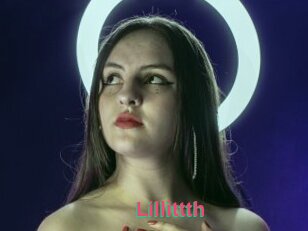 Lillittth