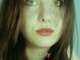 Lillly