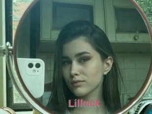 Lilluck