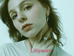 Lillyaven