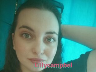 Lillycampbel