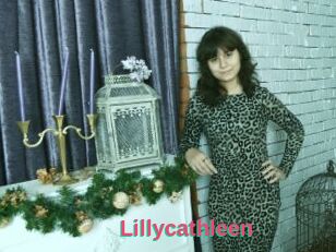 Lillycathleen