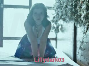 Lillydark03