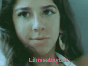 Lilmissbaybee