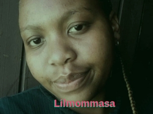 Lilmommasa
