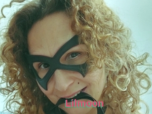 Lilmoon