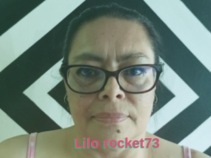 Lilo_rocket73
