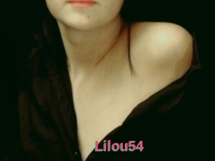Lilou54