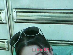 Lilou68