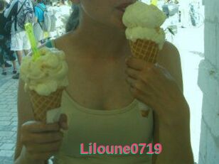 Liloune0719