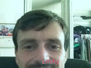 Lilshy