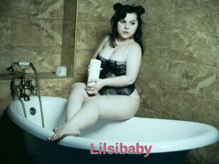 Lilsibaby