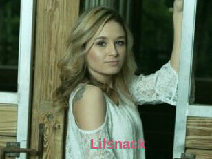 Lilsnack