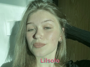 Lilsolo