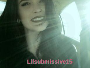 Lilsubmissive15