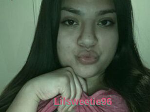 Lilsweetie96