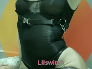 Lilswitch