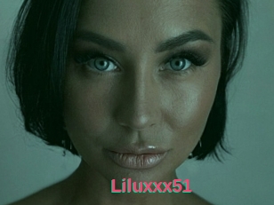 Liluxxx51