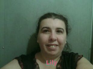 Lily