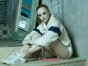 Lilyava