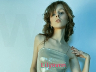 Lilyaven